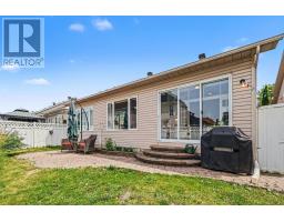 2110 Ricardo Street, Ottawa, ON K4A4K6 Photo 30