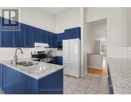 Laundry room - 2110 Ricardo Street, Ottawa, ON K4A4K6 Photo 7