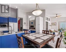 Other - 2110 Ricardo Street, Ottawa, ON K4A4K6 Photo 9