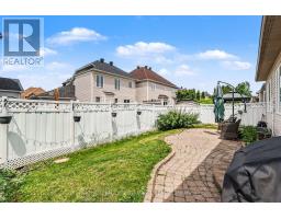 2110 Ricardo Street, Ottawa, ON K4A4K6 Photo 31