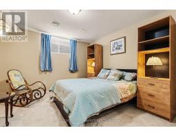 2110 Ricardo Street, Ottawa, ON K4A4K6 Photo 28