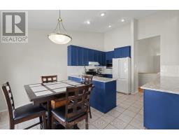 Eating area - 2110 Ricardo Street, Ottawa, ON K4A4K6 Photo 8