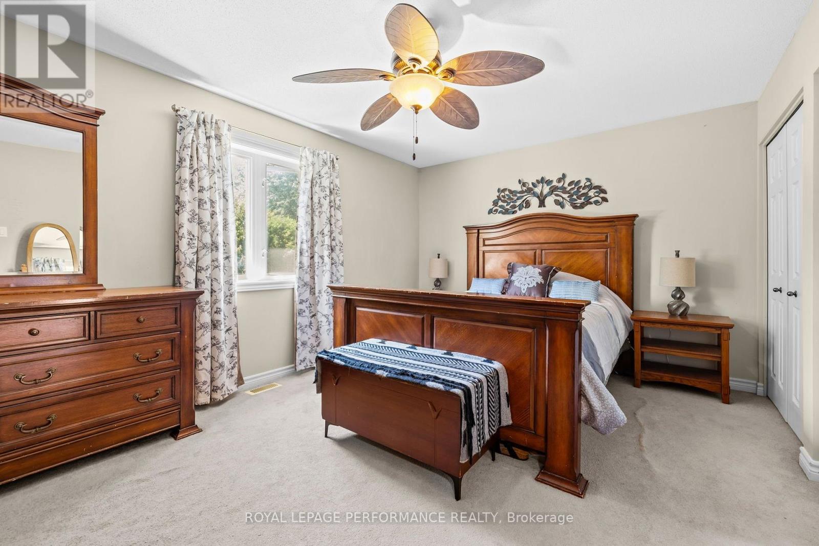 407 CENTENAIRE STREET - 18