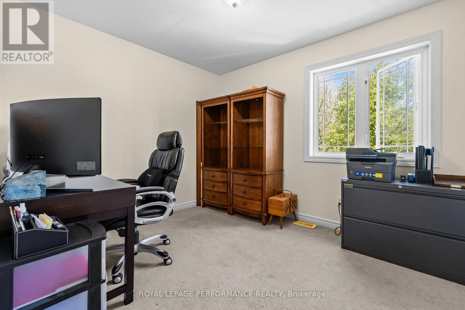 407 CENTENAIRE STREET - 26