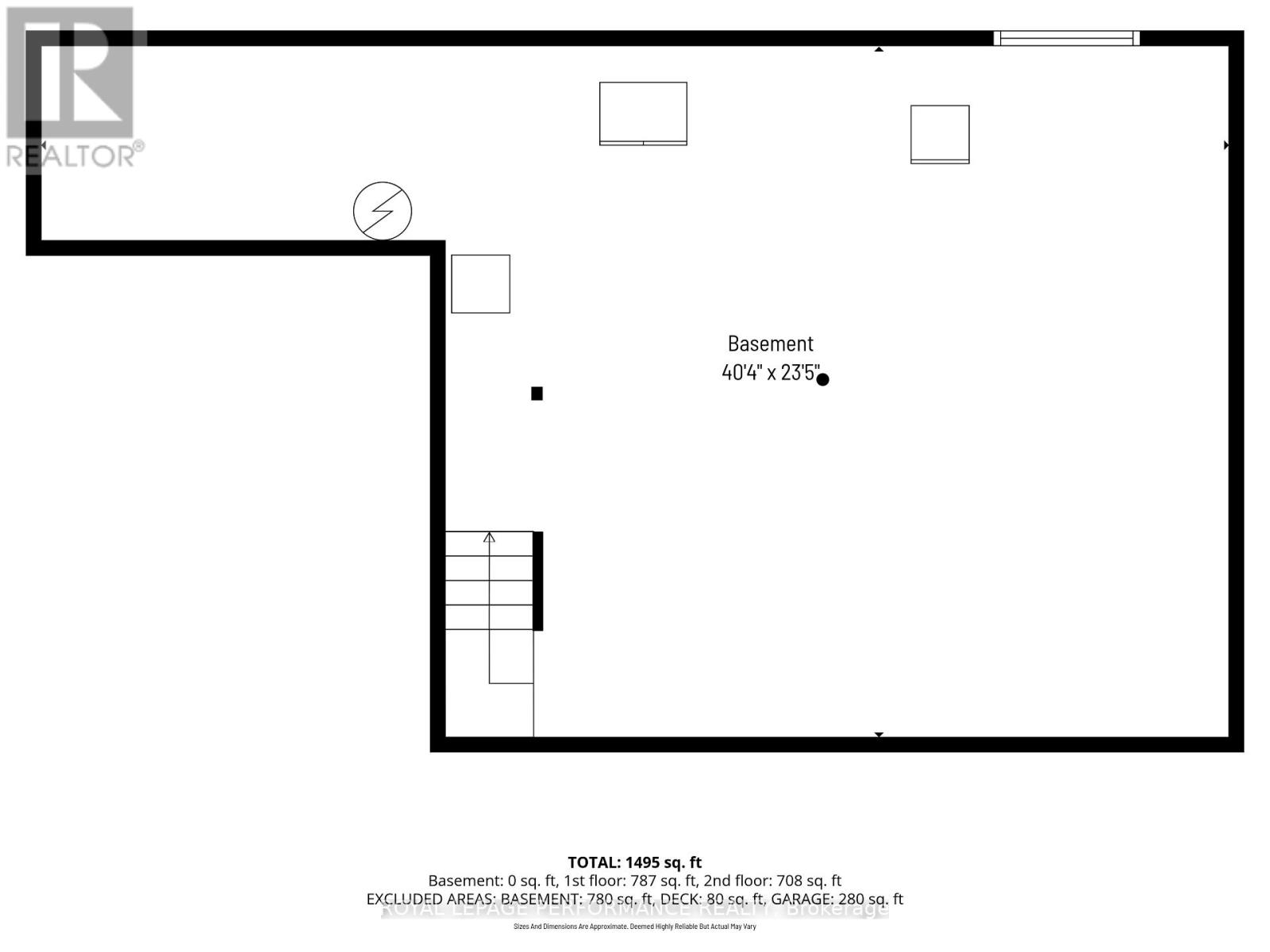 407 CENTENAIRE STREET - 42