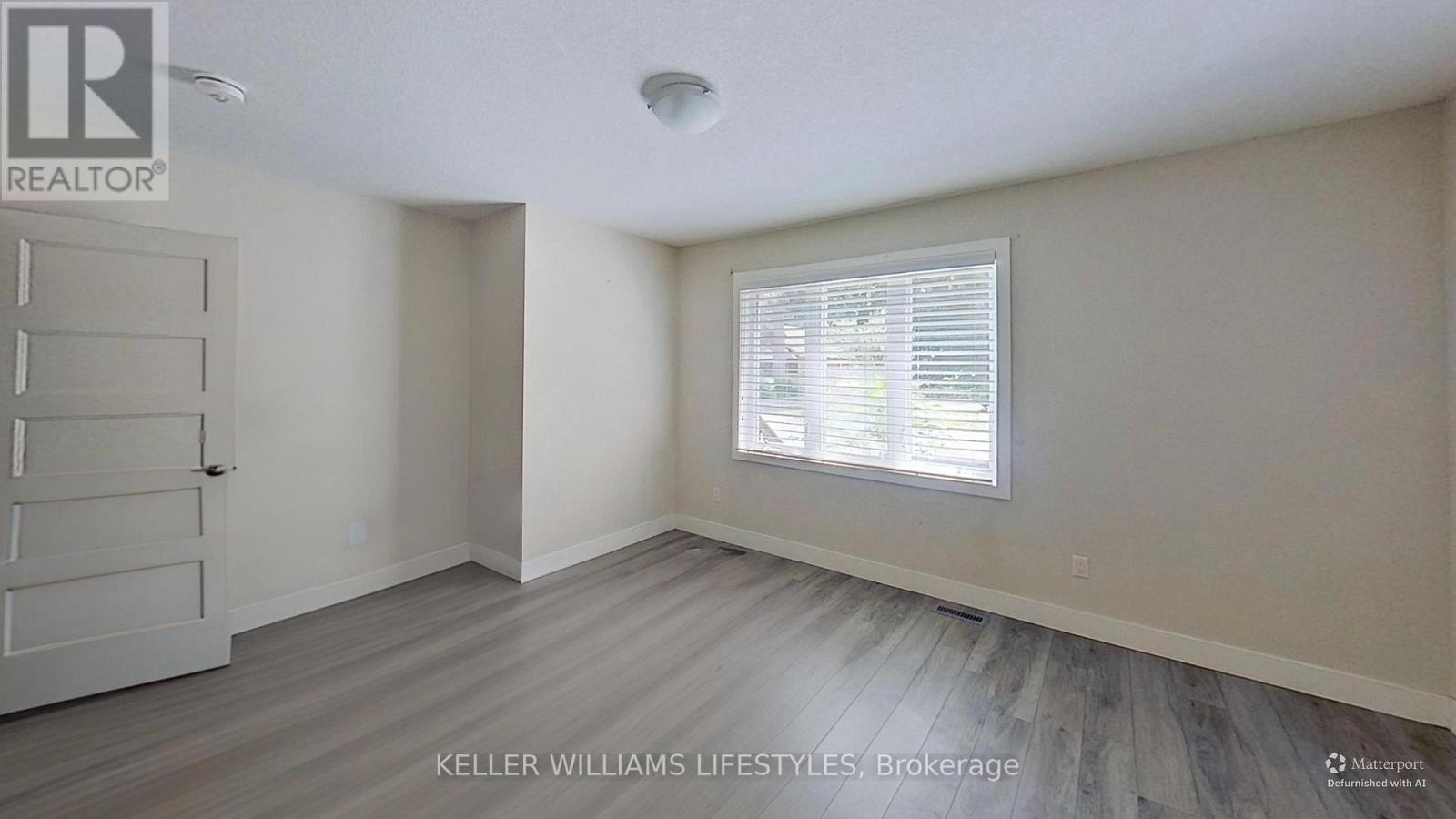 107 CAVENDISH CRESCENT - Image 20