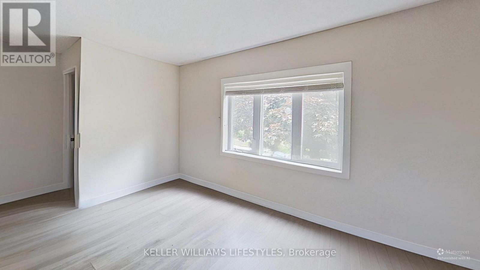 107 CAVENDISH CRESCENT - 22