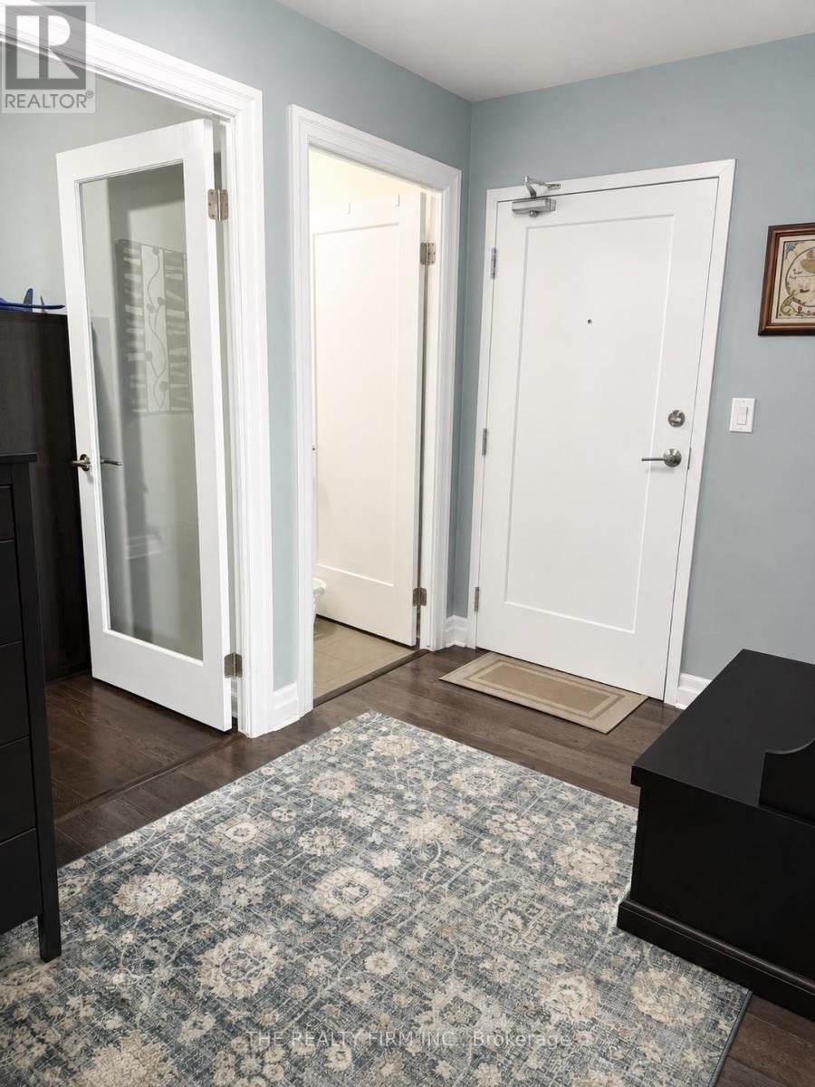 #1910 505 Talbot Street, London East (East F), Ontario, N6A2S6, London East (East F), Ontario — photo 3 of 5