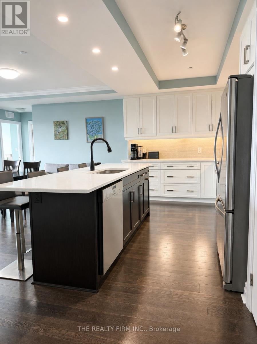 #1910 505 Talbot Street, London East (East F), Ontario, N6A2S6, London East (East F), Ontario — photo 5 of 5