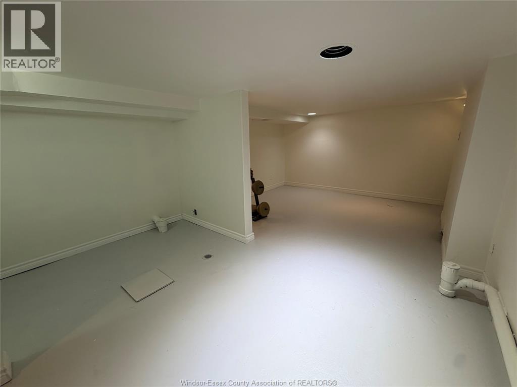 1337 JANETTE - Image 31