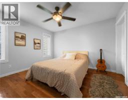 506 2nd Avenue Place, Radisson, SK S0K3L0 Photo 13