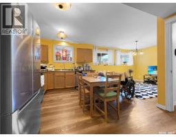 506 2nd Avenue Place, Radisson, SK S0K3L0 Photo 20