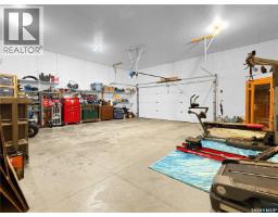 506 2nd Avenue Place, Radisson, SK S0K3L0 Photo 29