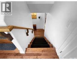 506 2nd Avenue Place, Radisson, SK S0K3L0 Photo 19