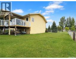 506 2nd Avenue Place, Radisson, SK S0K3L0 Photo 34