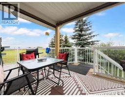 506 2nd Avenue Place, Radisson, SK S0K3L0 Photo 18