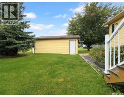 506 2nd Avenue Place, Radisson, SK S0K3L0 Photo 33