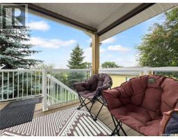 506 2nd Avenue Place, Radisson, SK S0K3L0 Photo 17