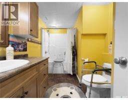 506 2nd Avenue Place, Radisson, SK S0K3L0 Photo 25