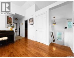 4pc Bathroom - 506 2nd Avenue Place, Radisson, SK S0K3L0 Photo 6