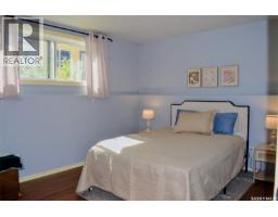 506 2nd Avenue Place, Radisson, SK S0K3L0 Photo 24