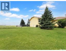506 2nd Avenue Place, Radisson, SK S0K3L0 Photo 31
