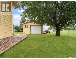 506 2nd Avenue Place, Radisson, SK S0K3L0 Photo 32