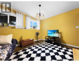 506 2nd Avenue Place, Radisson, SK S0K3L0 Photo 22