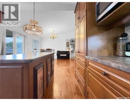 4pc Bathroom - 506 2nd Avenue Place, Radisson, SK S0K3L0 Photo 11