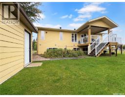 506 2nd Avenue Place, Radisson, SK S0K3L0 Photo 37