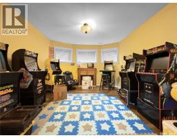 506 2nd Avenue Place, Radisson, SK S0K3L0 Photo 23