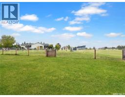 506 2nd Avenue Place, Radisson, SK S0K3L0 Photo 35