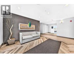 120, 10 Walgrove Walk Se, Calgary, AB T2X4E3 Photo 40