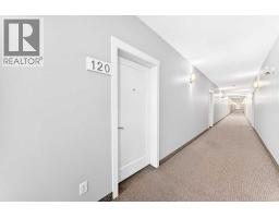 120, 10 Walgrove Walk Se, Calgary, AB T2X4E3 Photo 39