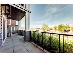 120, 10 Walgrove Walk Se, Calgary, AB T2X4E3 Photo 42