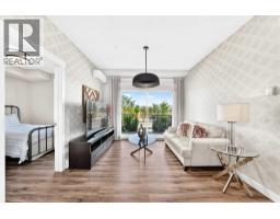 120, 10 Walgrove Walk Se, Calgary, AB T2X4E3 Photo 16