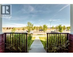 120, 10 Walgrove Walk Se, Calgary, AB T2X4E3 Photo 19