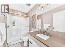 120, 10 Walgrove Walk Se, Calgary, AB T2X4E3 Photo 26