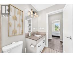 120, 10 Walgrove Walk Se, Calgary, AB T2X4E3 Photo 28