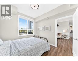 120, 10 Walgrove Walk Se, Calgary, AB T2X4E3 Photo 25