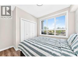 120, 10 Walgrove Walk Se, Calgary, AB T2X4E3 Photo 32