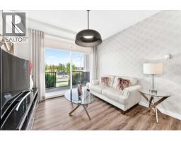 120, 10 Walgrove Walk Se, Calgary, AB T2X4E3 Photo 15