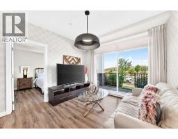 120, 10 Walgrove Walk Se, Calgary, AB T2X4E3 Photo 17