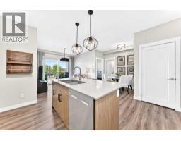 Pantry - 120, 10 Walgrove Walk Se, Calgary, AB T2X4E3 Photo 9