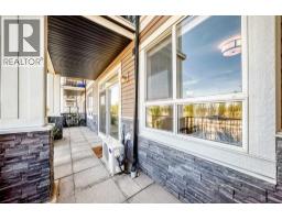 120, 10 Walgrove Walk Se, Calgary, AB T2X4E3 Photo 20