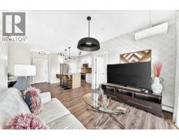 120, 10 Walgrove Walk Se, Calgary, AB T2X4E3 Photo 21