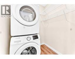 120, 10 Walgrove Walk Se, Calgary, AB T2X4E3 Photo 37
