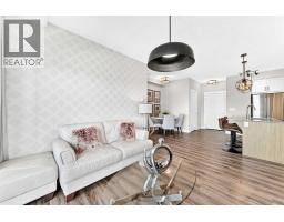 120, 10 Walgrove Walk Se, Calgary, AB T2X4E3 Photo 22