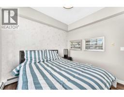 120, 10 Walgrove Walk Se, Calgary, AB T2X4E3 Photo 33