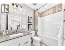 120, 10 Walgrove Walk Se, Calgary, AB T2X4E3 Photo 34